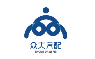 ��I(y��)Logo