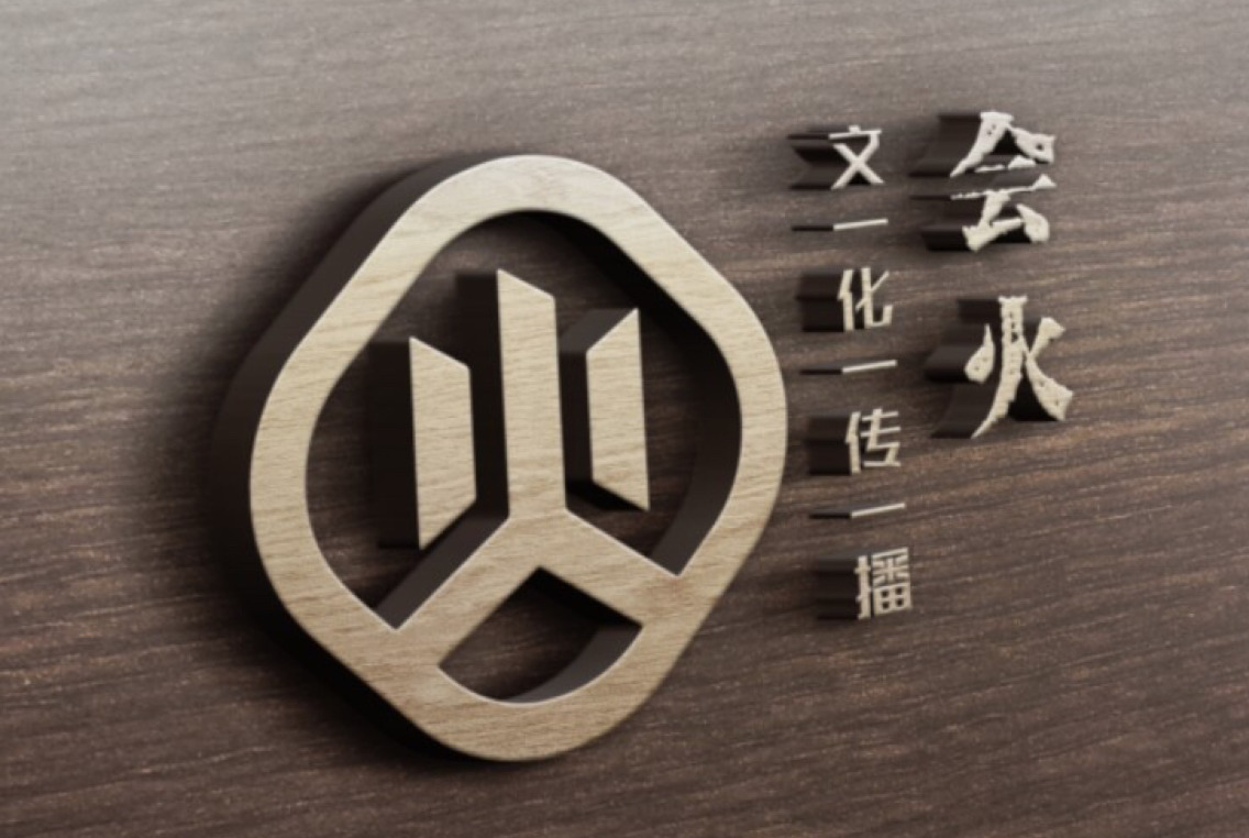 ��I(y��)Logo