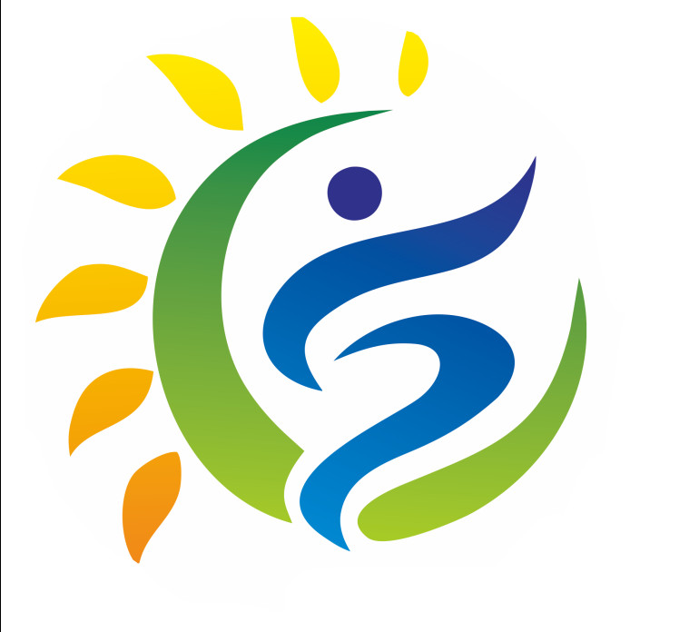 ��I(y��)Logo