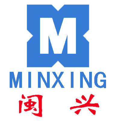 ��I(y��)Logo