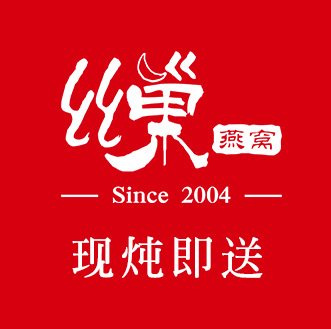 ��I(y��)Logo