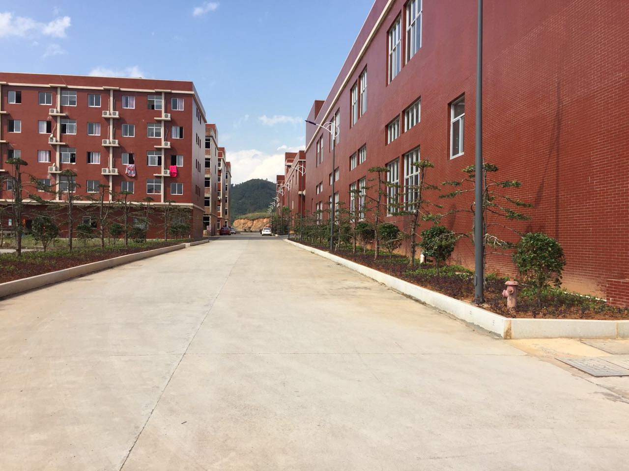 ��I(y��)Logo