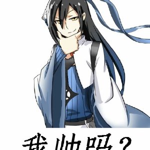 ��I(y��)Logo