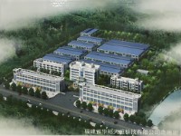 ��I(y��)Logo