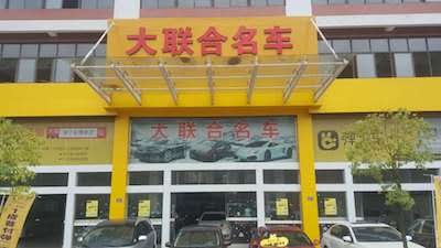 ��I(y��)Logo