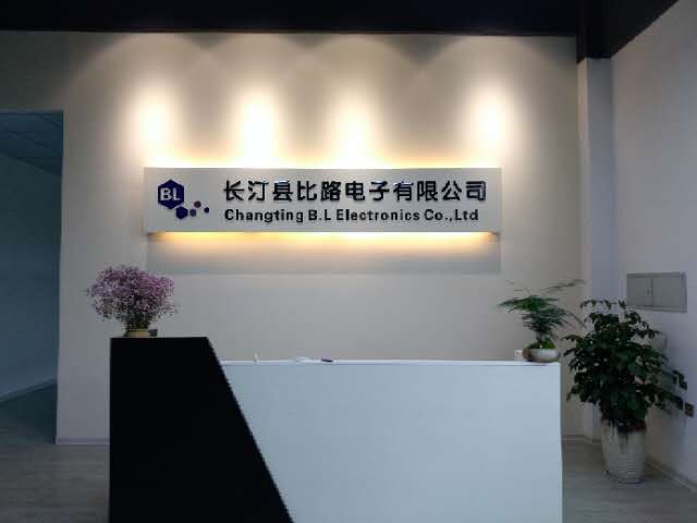 ��I(y��)Logo