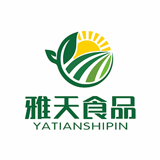 ��I(y��)Logo