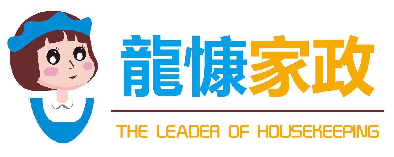 ���r������������(w��)���޹�˾