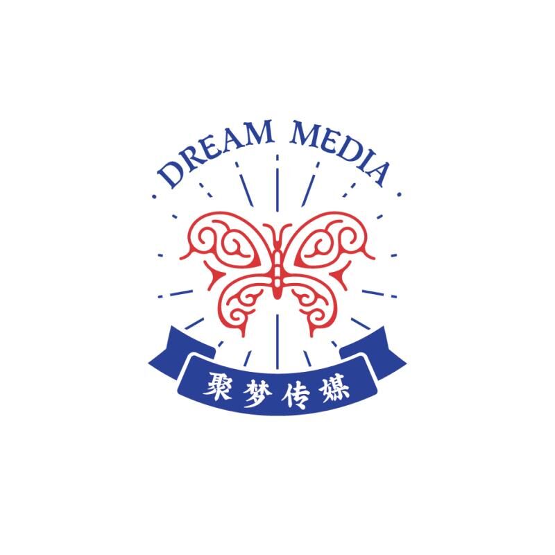 ��I(y��)Logo