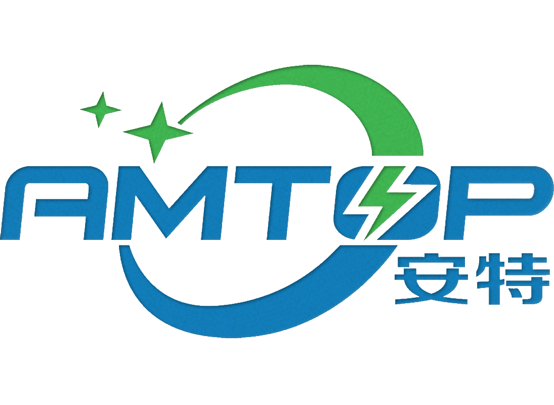 ��I(y��)Logo