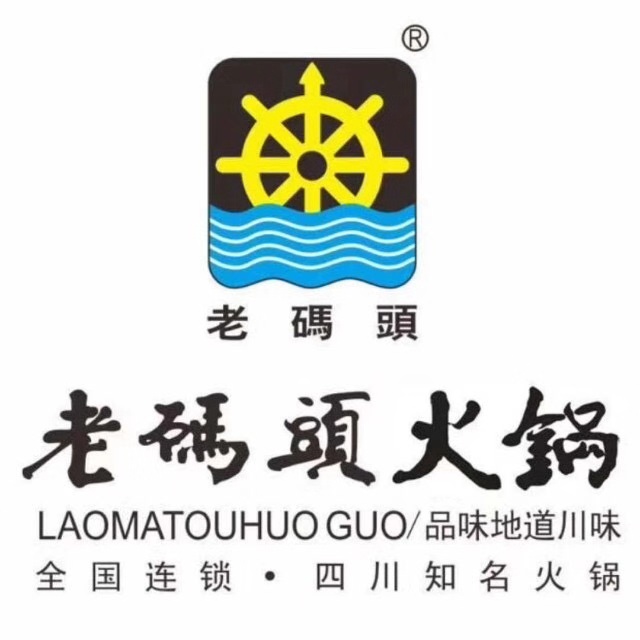 ��I(y��)Logo