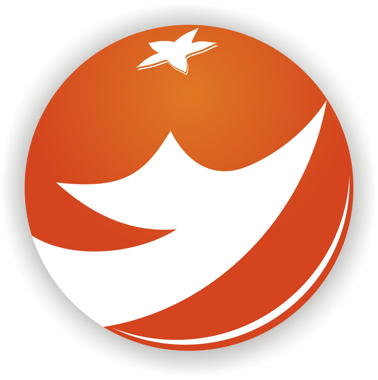 ��I(y��)Logo