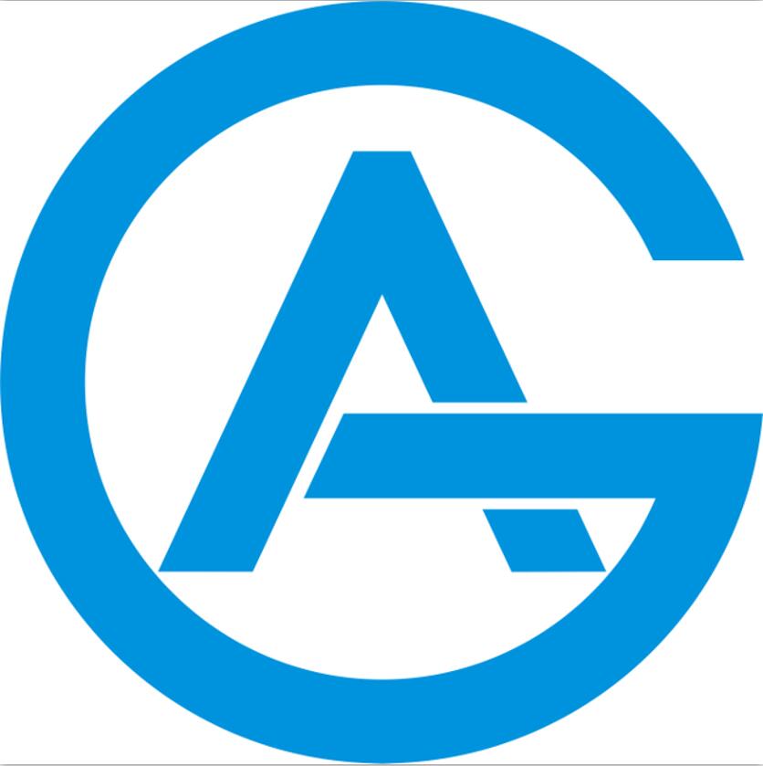 ��I(y��)Logo