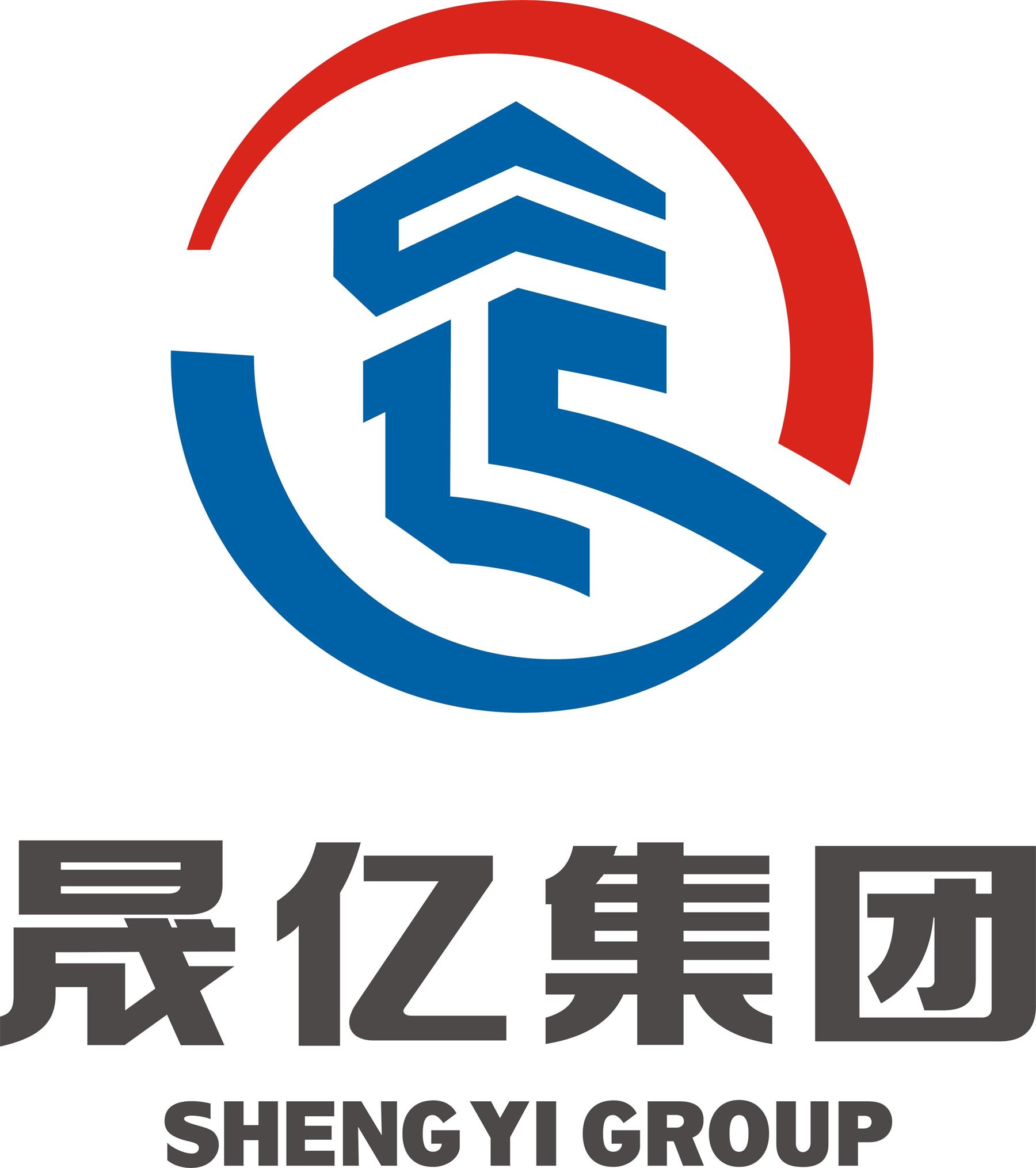 ��I(y��)Logo