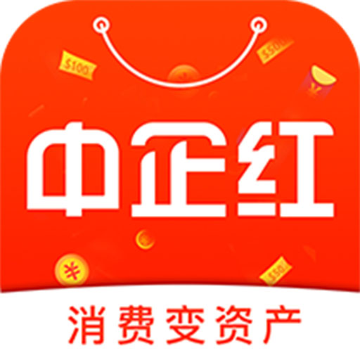 ��I(y��)Logo