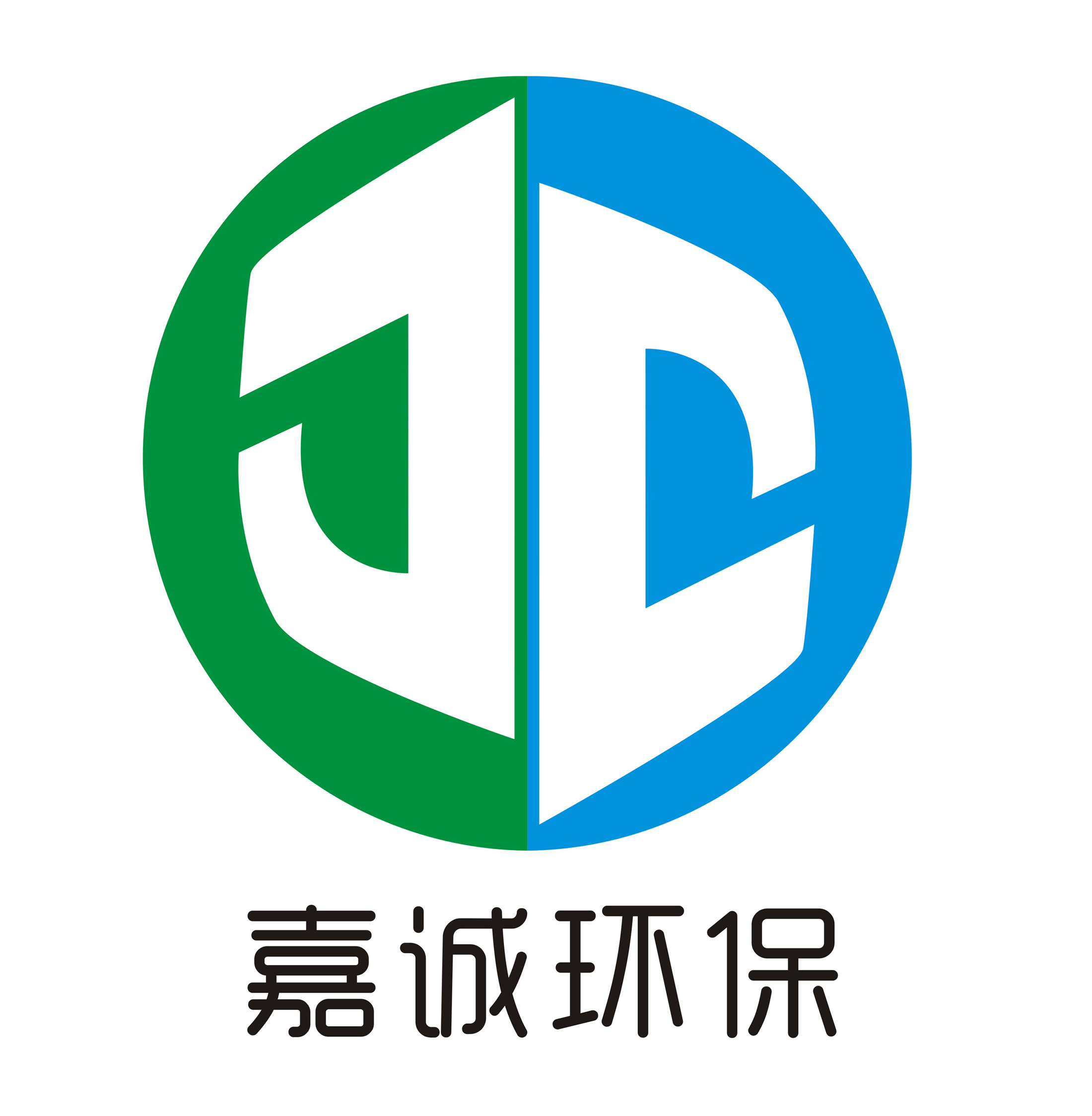 ��I(y��)Logo