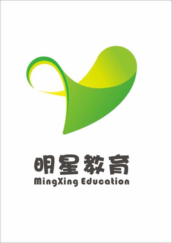 ��I(y��)Logo