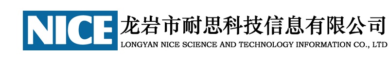 ��I(y��)Logo