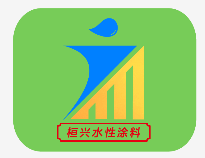 ��I(y��)Logo