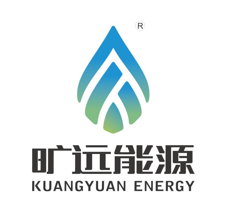 ��I(y��)Logo