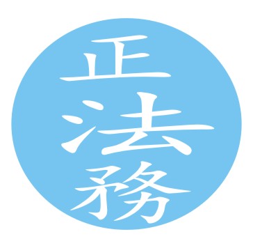 ��I(y��)Logo