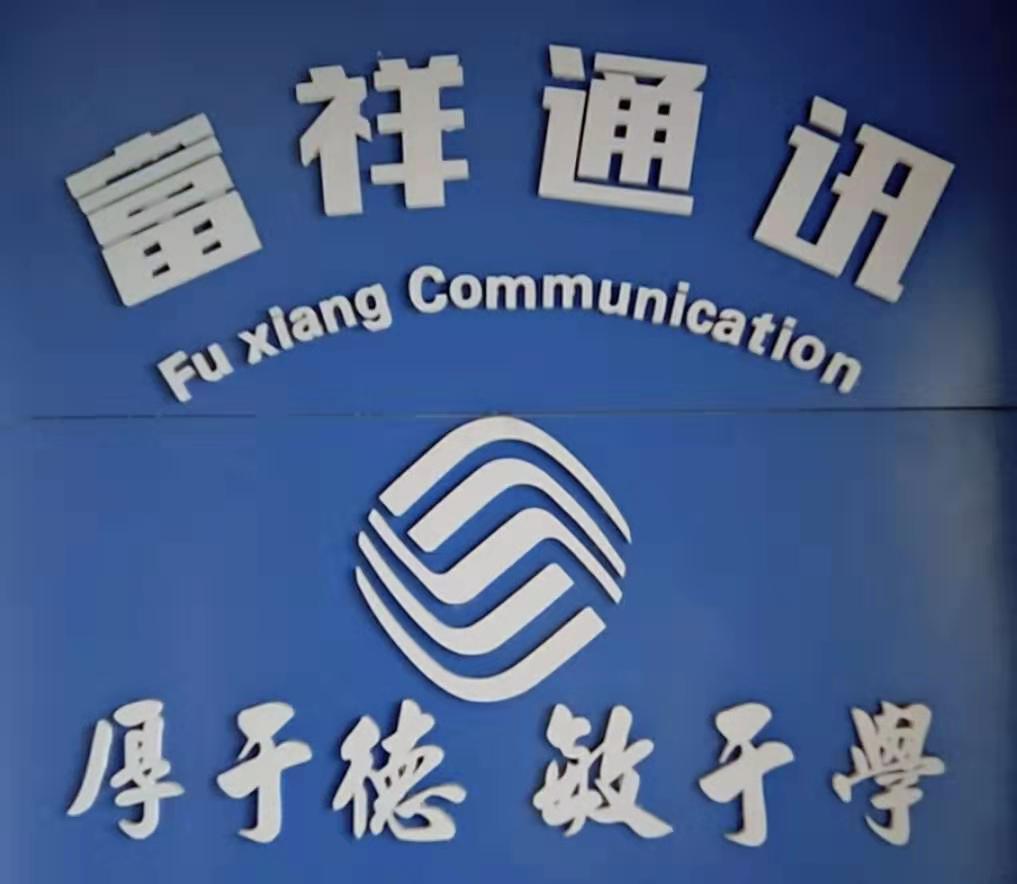 ��I(y��)Logo