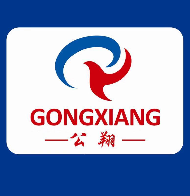 ��I(y��)Logo