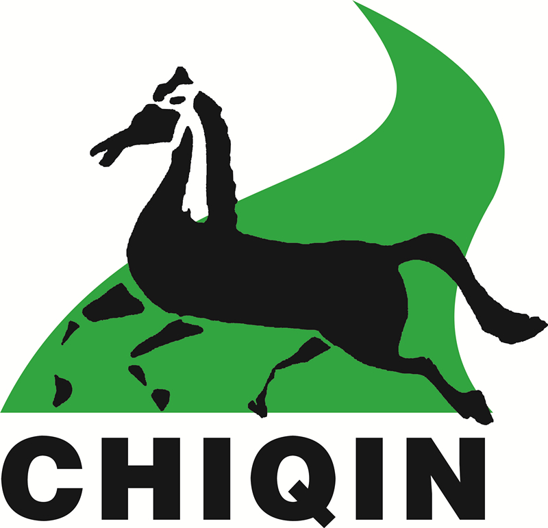 ��I(y��)Logo