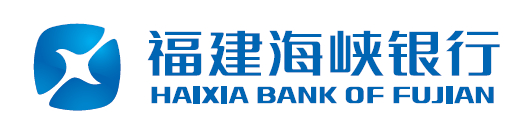 ��I(y��)Logo