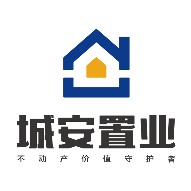 ��I(y��)Logo