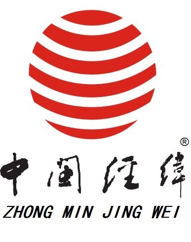 ��I(y��)Logo