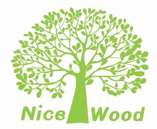 ��I(y��)Logo