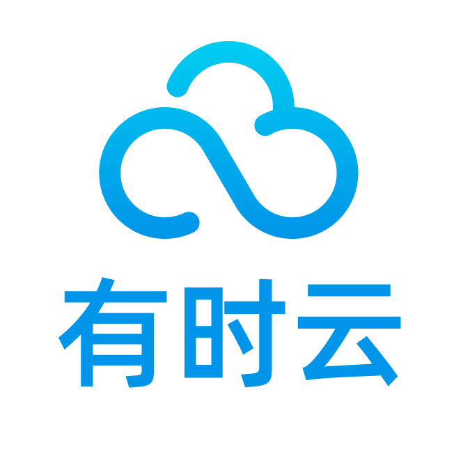 ��I(y��)Logo