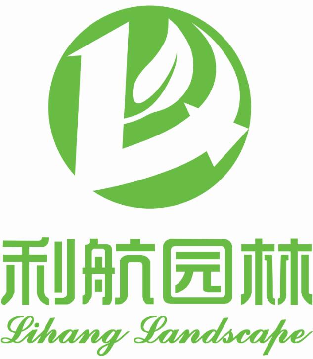 ��I(y��)Logo