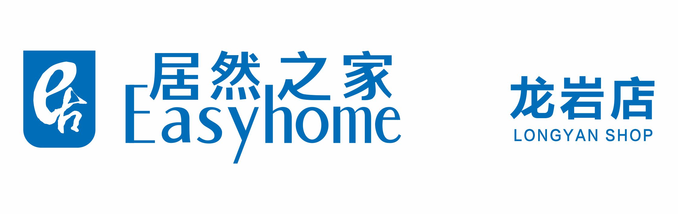 ��I(y��)Logo