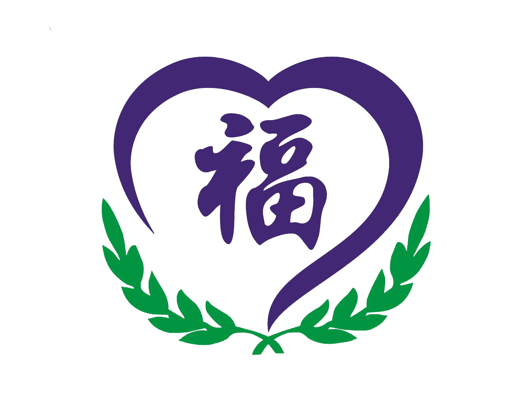 ��I(y��)Logo