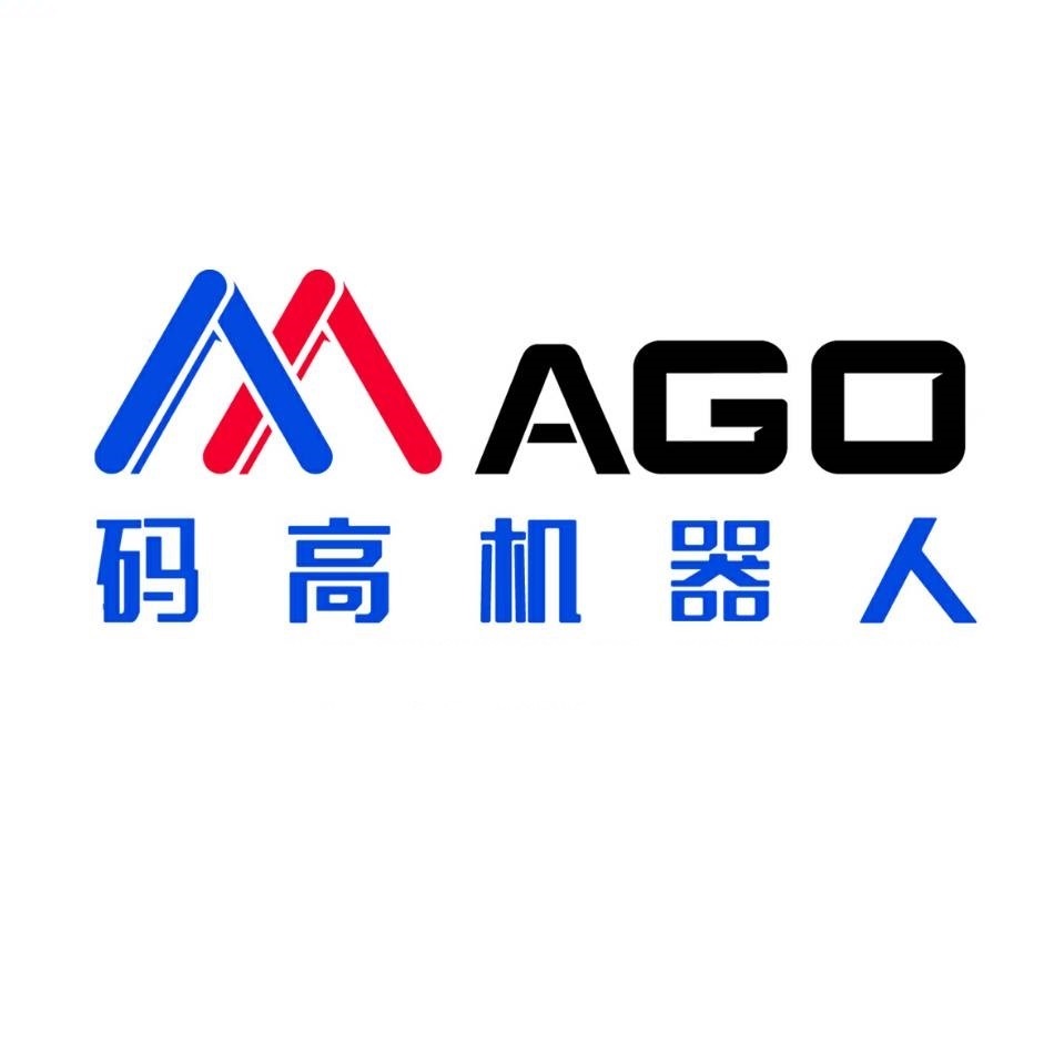 ��I(y��)Logo