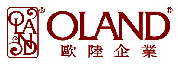 ��I(y��)Logo