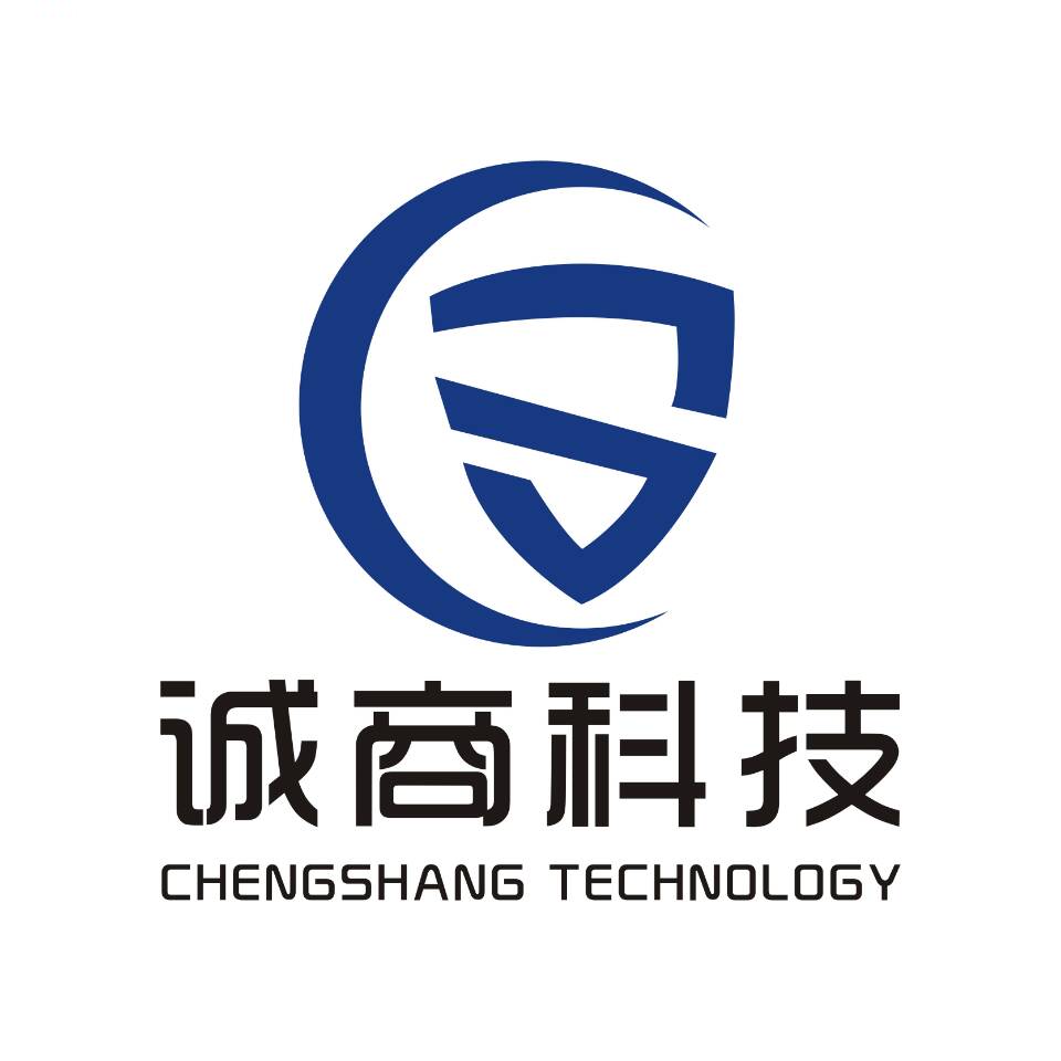 ��I(y��)Logo