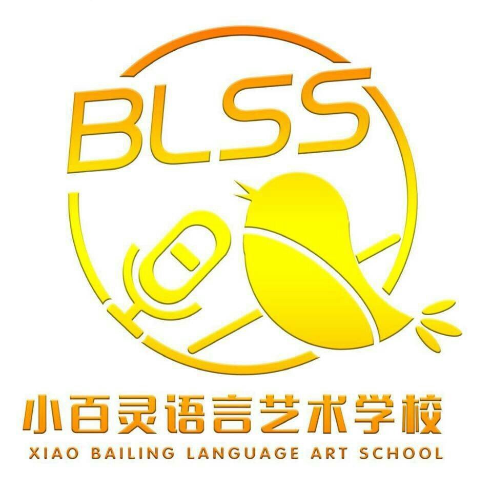 ��I(y��)Logo