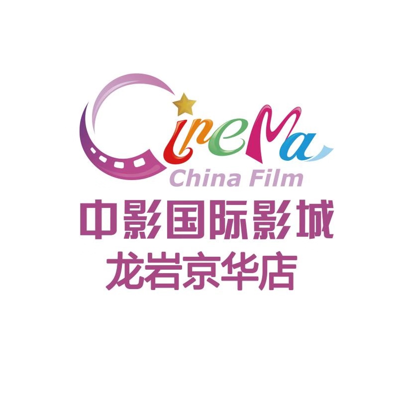 ��I(y��)Logo