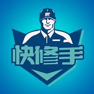 ��I(y��)Logo