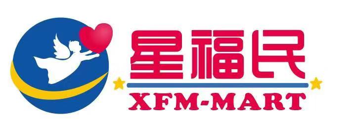 ��I(y��)Logo