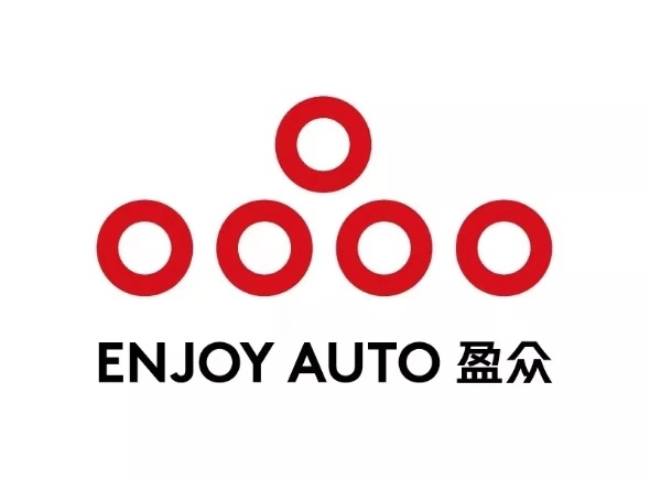 ��I(y��)Logo