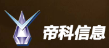 ��I(y��)Logo