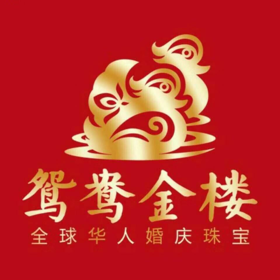 ��I(y��)Logo