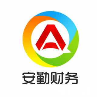 ���r�а���ؔ(c��i)��(w��)��ԃ(x��n)���޹�˾