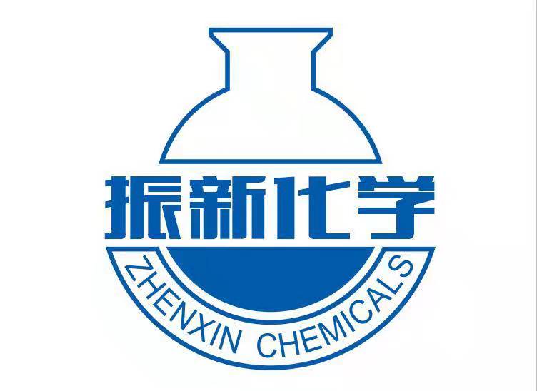 ��I(y��)Logo