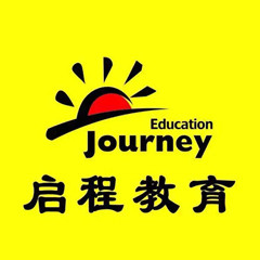 ���r�І����ǽ�����ԃ���޹�˾