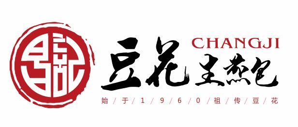 ��I(y��)Logo